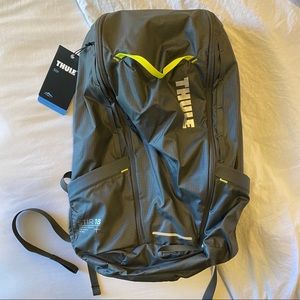 Thule Backpack